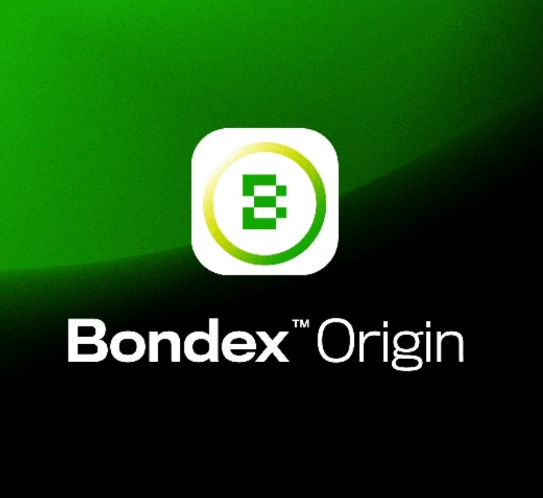 [Bondex Origin(본덱스 오리진)코인 유료(KYC유료)채굴] 유망한 채굴앱! 24시간마다 눌러주고  BNDX코인 선점하자!(자세한 설명)