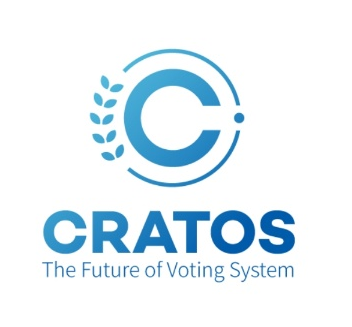  [CRATOS 크라토스 토큰] 핫한 앱테크 크라토스 토큰! 12월25일까지 가입하고 3000크라토스 받고 시작하자!