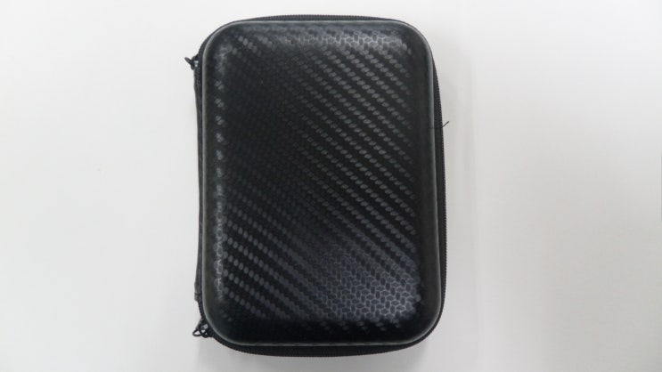  시게이트 PN1R8174-568 오산 외장하드복구 Mobile HDD 추천 받는 업체