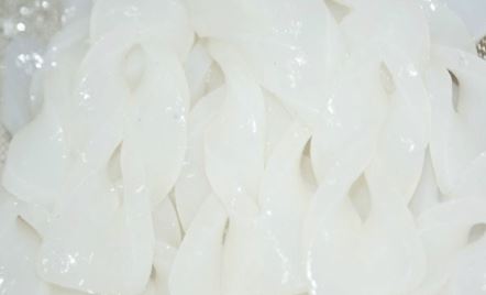  다이어트 곤약!! 제대로 알고 먹자~ 곤약의 효능 주의사항