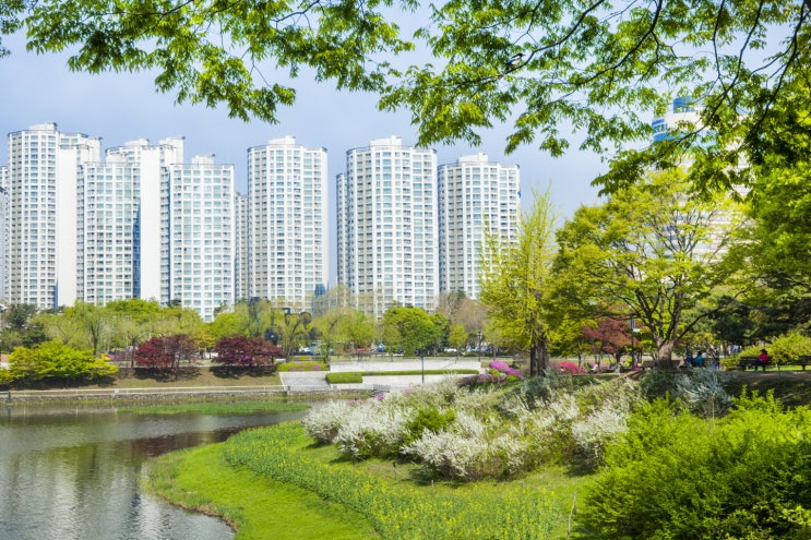 도시·군관리계획 부분에서 살펴보는 정비사업 관련 정보 확인하고 가세요 도시·군관리계획 부분에서 살펴보는 정비사업 관련 정보 확인하고 가세요