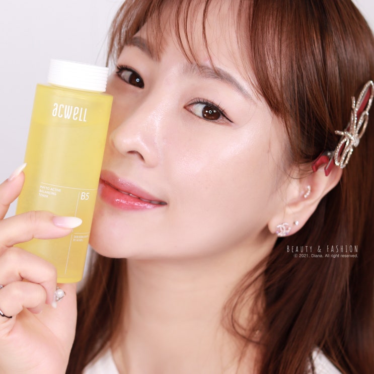 피부속건조부터 안티에이징까지 해결, 기능성화장품 추천 아크웰 토너 피부속건조부터 안티에이징까지 해결, 기능성화장품 추천 아크웰 토너