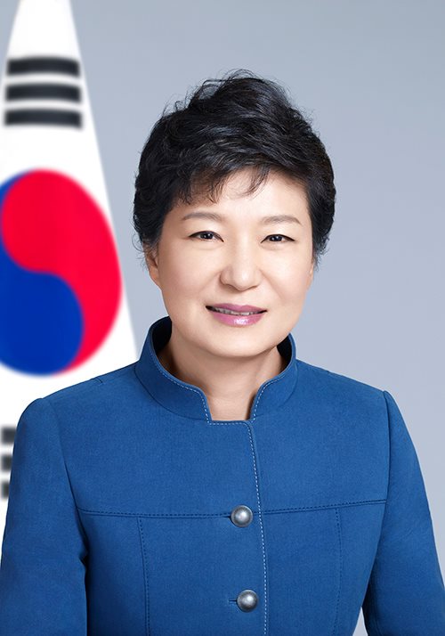 박근혜 전 대통령, 오는 31일 사면...文 대변인 “건강 상태 악화 고려” 박근혜 전 대통령, 오는 31일 사면...文 대변인 “건강 상태 악화 고려”