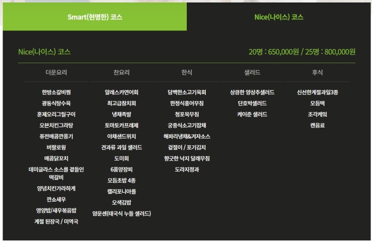  올해도 수고 많으셨습니다!