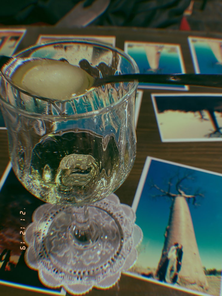  압생트 absinthe