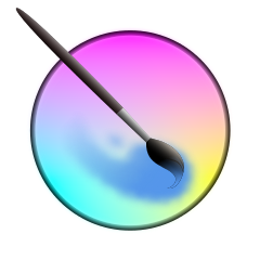  Krita 크리타 다운로드