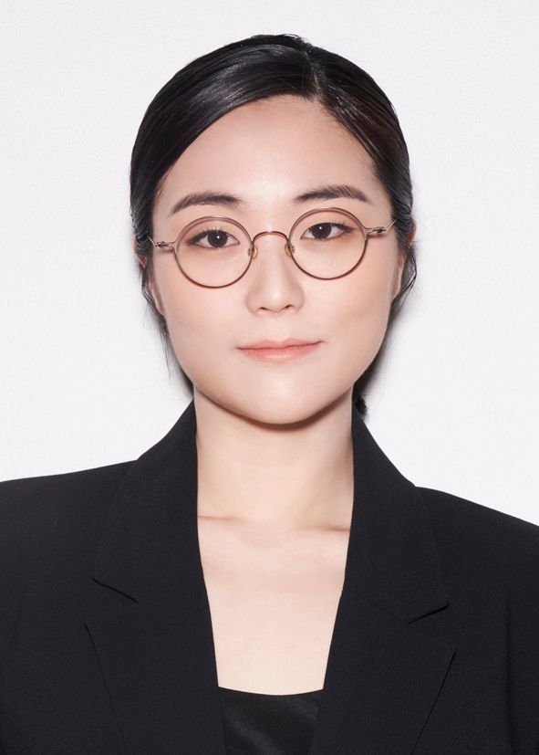 신지예 나이 국민의힘 결혼 남편 학력 키 고향 프로필 이준석 윤석열 신지예 나이 국민의힘 결혼 남편 학력 키 고향 프로필 이준석 윤석열