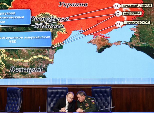 러시아-EU 싸움에 ‘에너지 인플레’ 우려... 기재부·산업부 ‘예의주시’ 러시아-EU 싸움에 ‘에너지 인플레’ 우려... 기재부·산업부 ‘예의주시’
