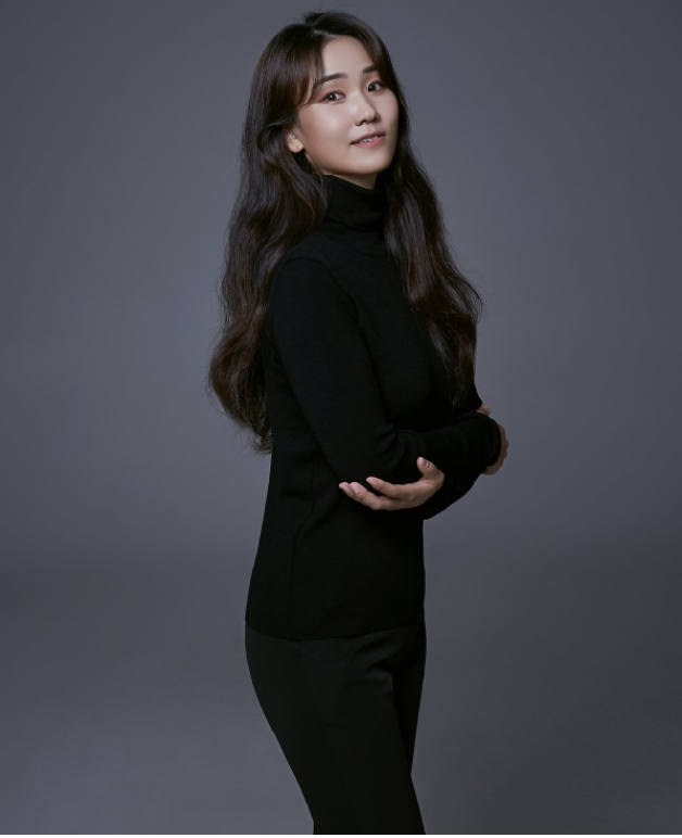  연매출 10억!! 하루 5시간 근무! 목표 50개 가맹점!
