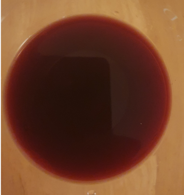  코스트코 와인 할인 나파밸리 까베르네 소비뇽Napa Valley Cabernet Sauvignon