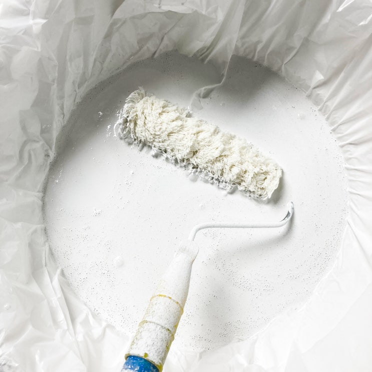  [홍대 렌탈 스튜디오] 최고의 컨디션을 가진 호리존을 찾고 계신다면~?