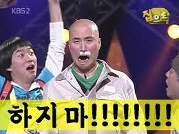  KB시계열..21.12.20