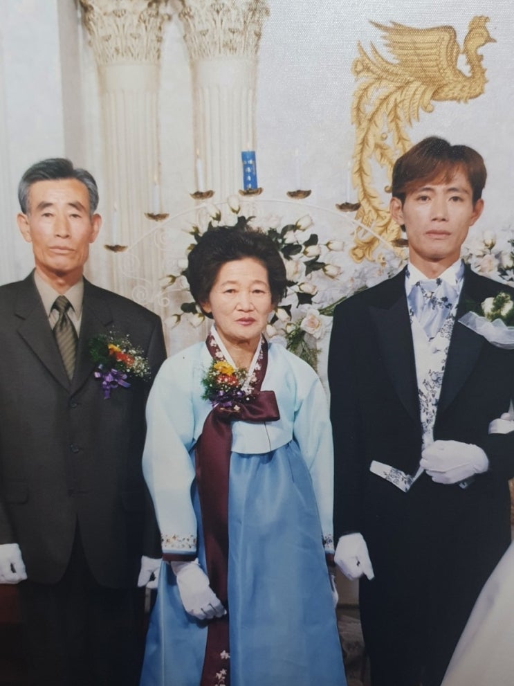 십팔년 전 십팔년 전