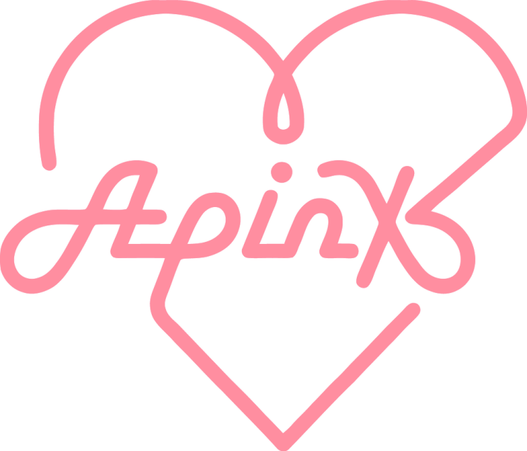 2세대 걸그룹 에이핑크(Apink) 2022년 2월 컴백한다