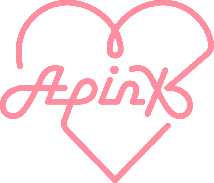  2세대 걸그룹 에이핑크(Apink) 2022년 2월 컴백한다