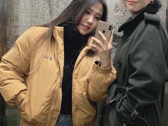  크리스마스이브