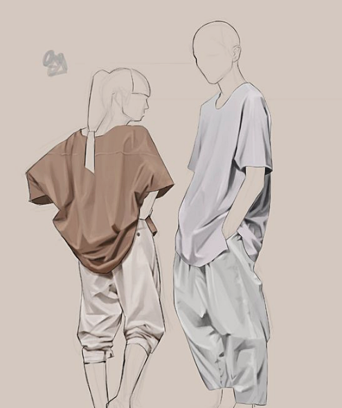  광주포토샵학원 이걸 찾으셨을까요?