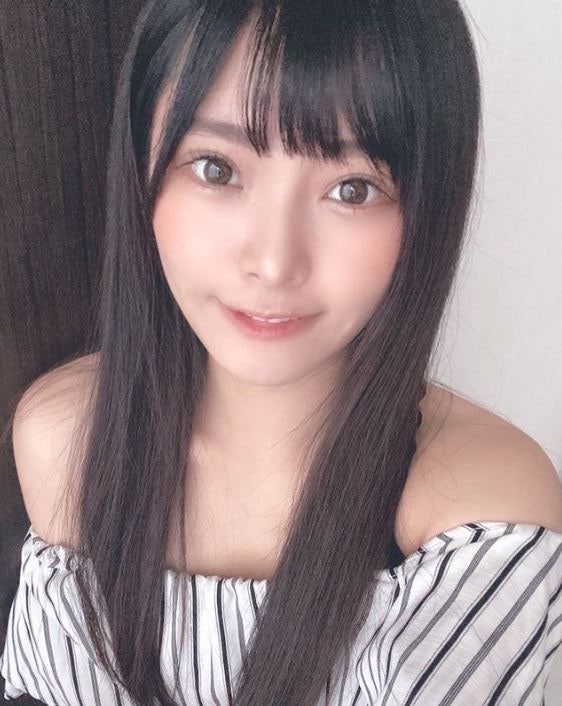 쿠루키 레이 쨩도 유출ㅋ 품번 확인 Go : 네이버 블로그