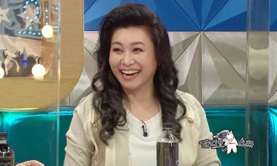 오은영 박사, 아동청소년 심리상담의 퀸... 오은영 박사, 아동청소년 심리상담의 퀸...