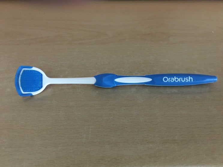  [생활 건강 잡담] 백태 관련