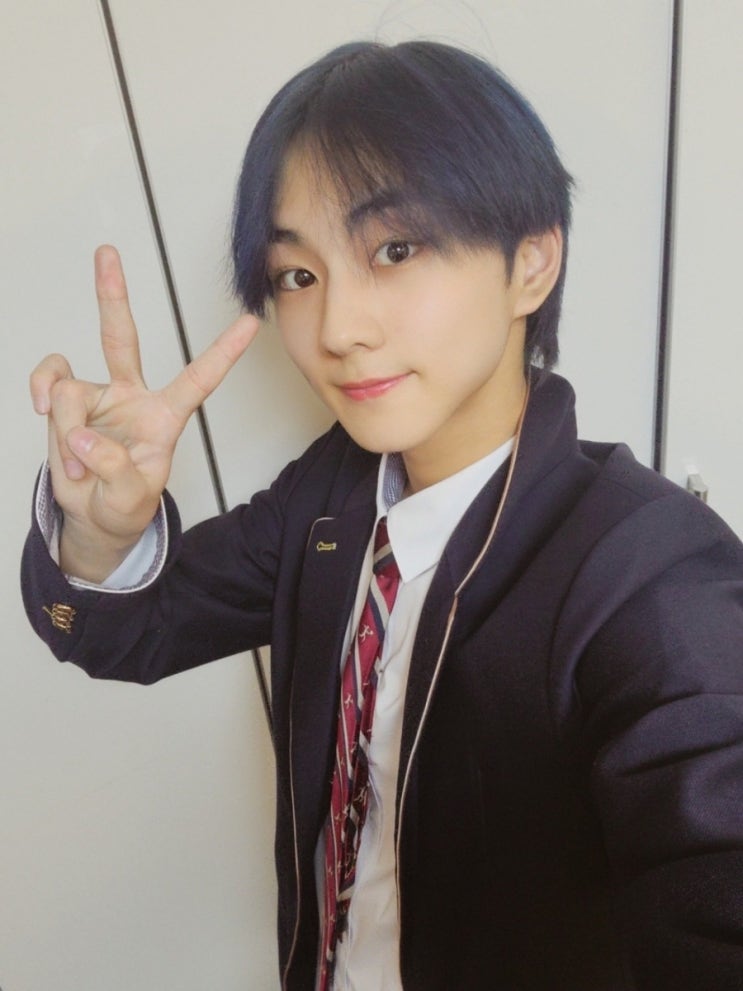  엔하이픈 211224