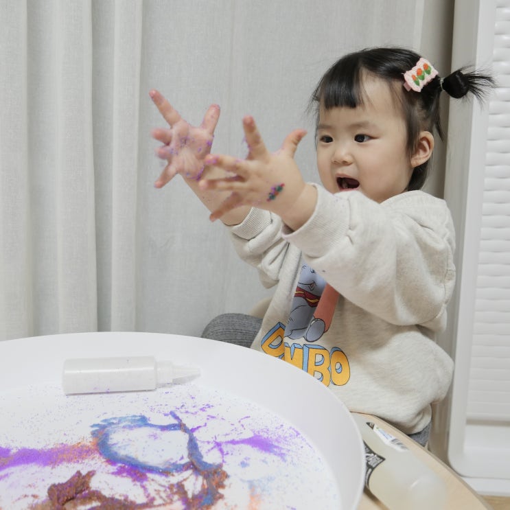 아이노하우 영유아발달검사 개별 집콕놀이키트도 함께할수있어요!