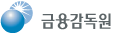 사망보험금 관련 엇갈린 분쟁조정 3건 '자유로운 의사결정 가능' 여부에 따라 판단 달라 사망보험금 관련 엇갈린 분쟁조정 3건 '자유로운 의사결정 가능' 여부에 따라 판단 달라