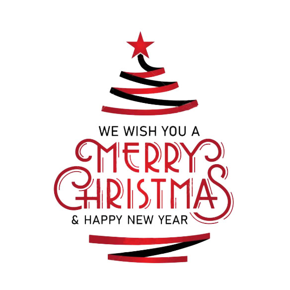  해피한 Merry Christmas~ 메리메리 크리스마스