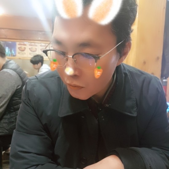 사고 방식을 개선하고, 힘을 키우고, 좋아하는 일을 하며 생계를 꾸리는 방법