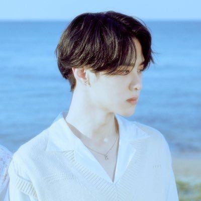 [엔시티 빙의글][쿤 빙의글] 기억을 지워줬으면 해
