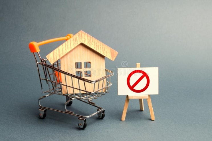 캐나다 워킹홀리데이 21년 12월 캐나다 총리 트뤼도, 외국인 주택 매매 금지 조치 지시