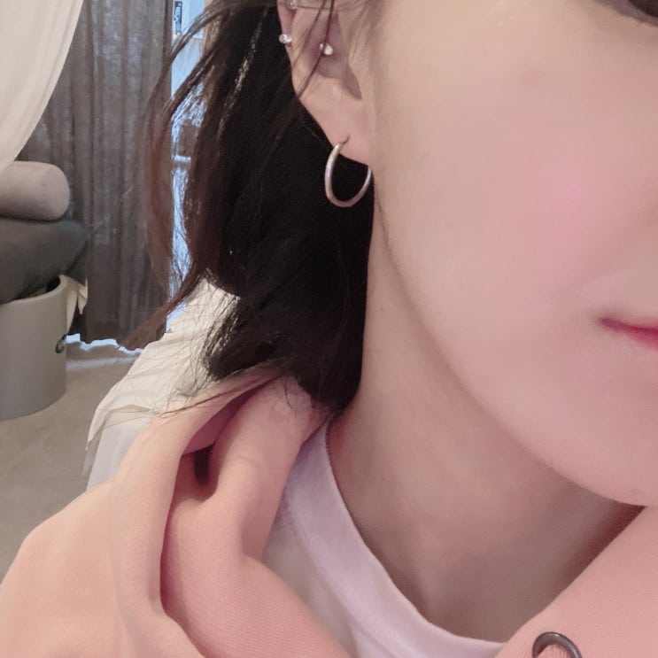  별내 피부관리 메종드에스떼, 겨울철 물광피부 관리