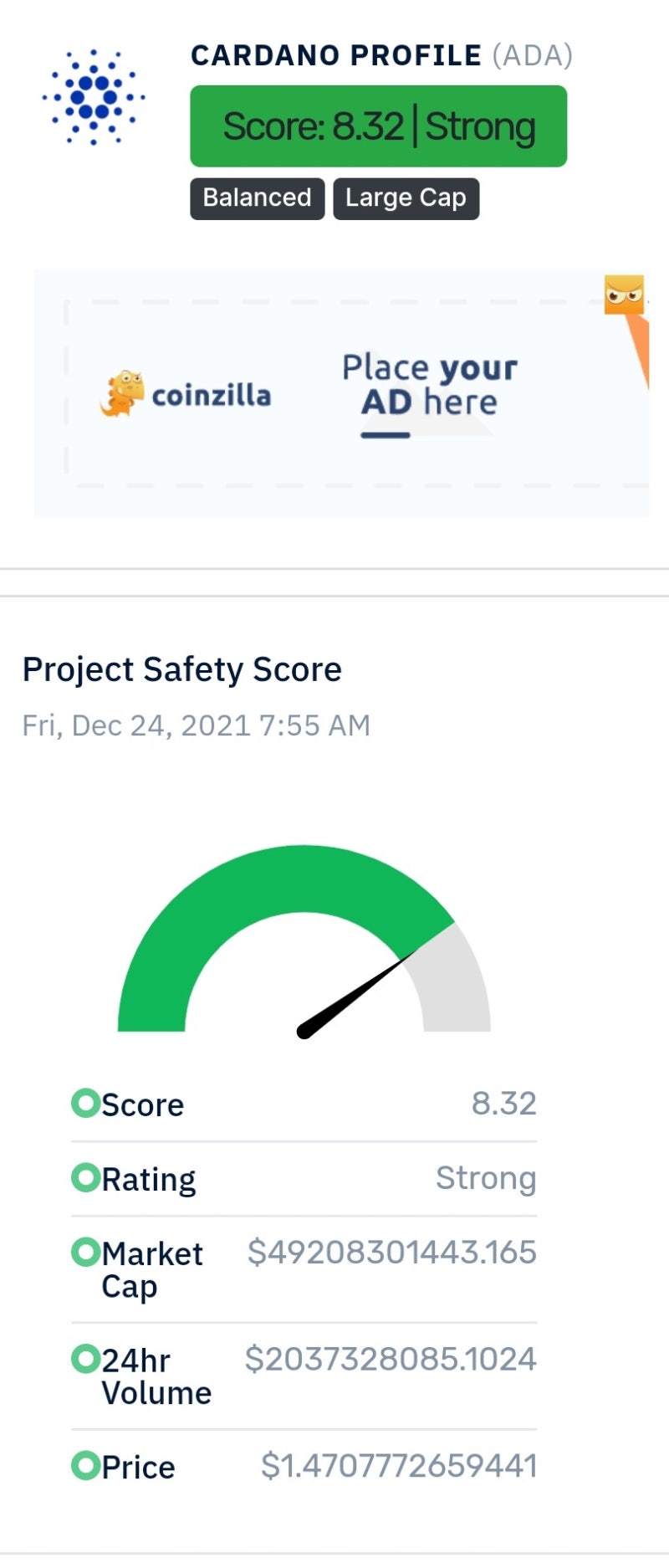 1인치네트워크(1inch) 호재 및 프로젝트 상세설명 : 네이버 블로그