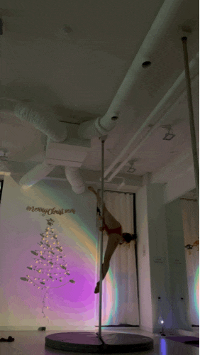  21.12.24 폴기록82. 박스스플릿변형