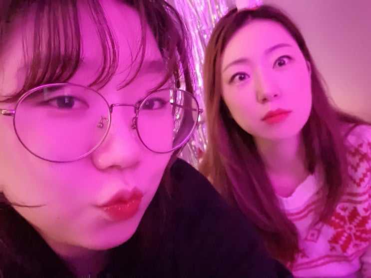  홈파티음식 밀키트추천 곰곰밀푀유나베 고메로마콰트로포르마지피자 열혈쭈꾸미 이리숙성회 국순당강장백세주가격 스타벅스티라미수롤