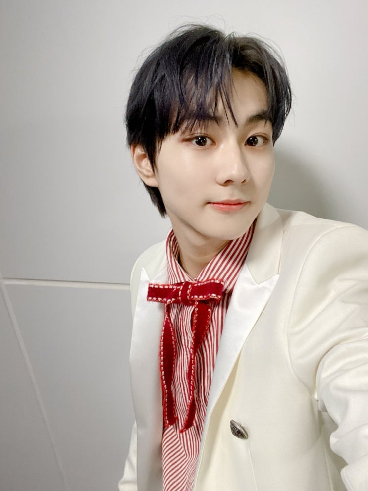  엔하이픈 211225