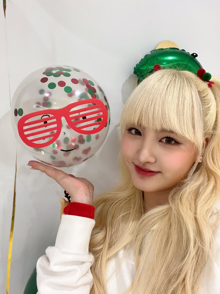  2021년 12월 25일 (리즈)