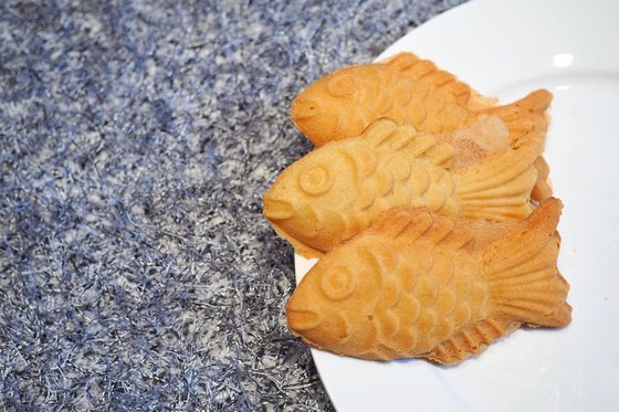 같은 곳에서 3차례 난 화재 사고…수상한 붕어빵 공장의 정체 같은 곳에서 3차례 난 화재 사고…수상한 붕어빵 공장의 정체