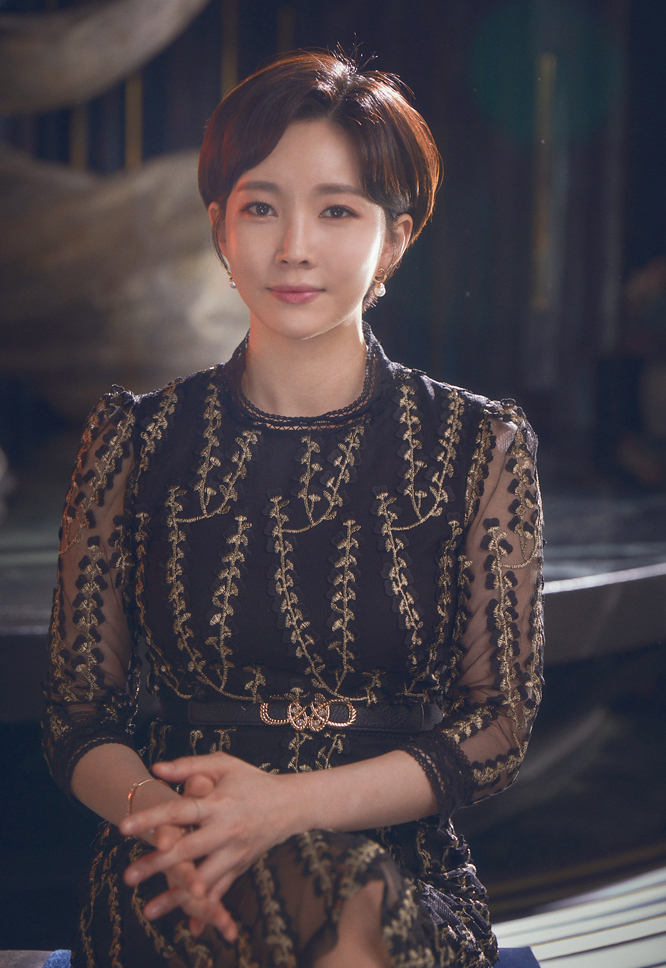  윤주희 나이 배우 결혼 남편 가족 고향 프로필 인스타 팬카페