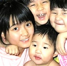 남보라 동생 죽음, 13남매, 부모, 사업 남보라 동생 죽음, 13남매, 부모, 사업