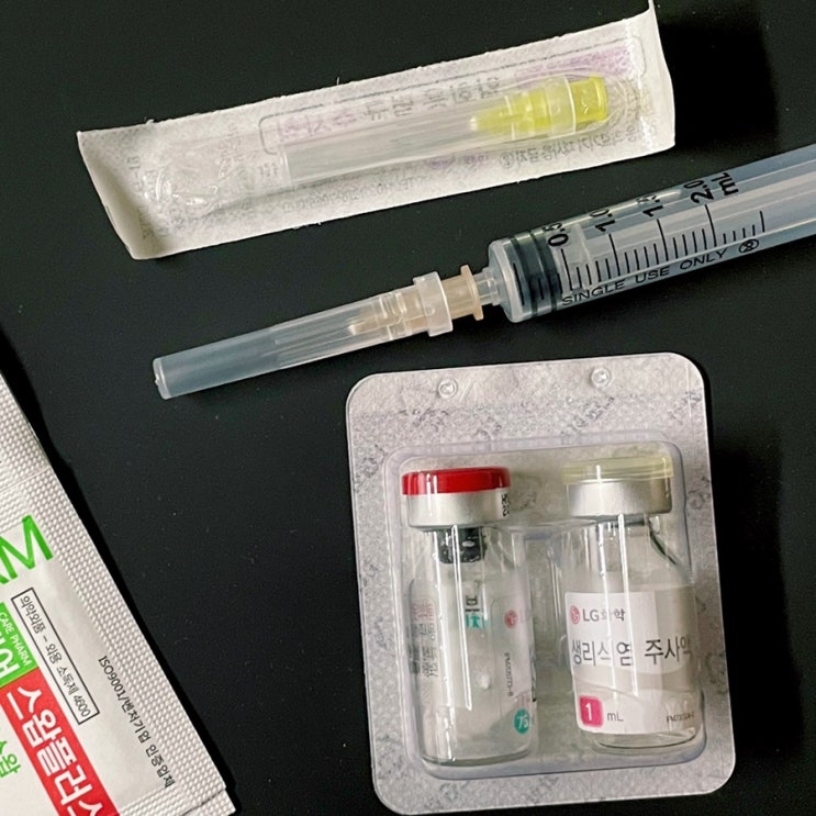 난임일기2. 과배란주사, 자가주사, 배주사, 배란초음파, 오비드렐, 난포주사, 다낭성, 나팔관한쪽막힘 난임일기2. 과배란주사, 자가주사, 배주사, 배란초음파, 오비드렐, 난포주사, 다낭성, 나팔관한쪽막힘