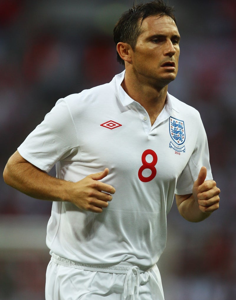 잉글랜드 역대 최고의 선수 100인 (1위~30위) : 네이버 블로그, image size:800x1013