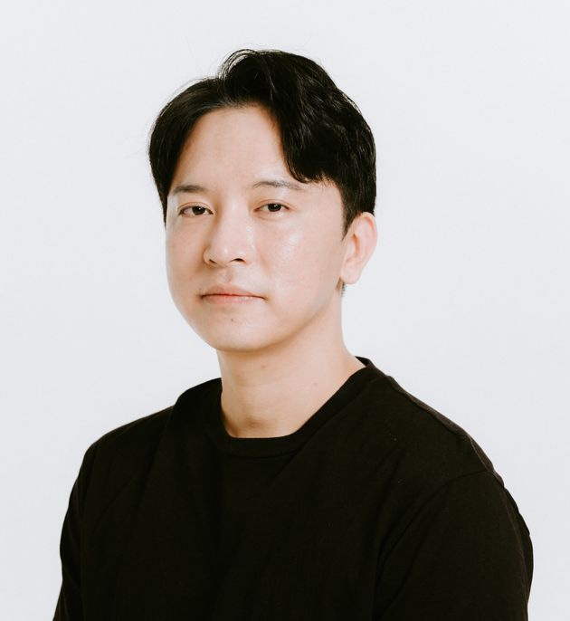  자신감은 모든 것을 변하게 한다