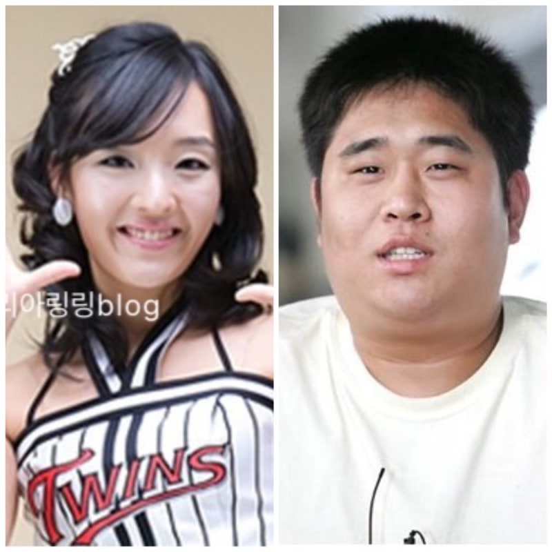 2021 KBS 연예대상 대상 수상자 ⭐️문세윤 와이프 김하나 나이 직업 프로필 시상자 노제 프로....