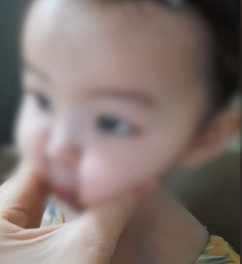 구미 3세 여아 사건, 친모, 석씨, 얼굴, 신상 구미 3세 여아 사건, 친모, 석씨, 얼굴, 신상