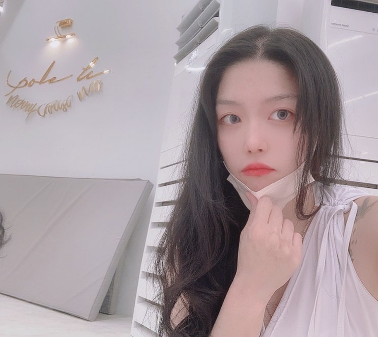  코끼리 와c기린c 이야기