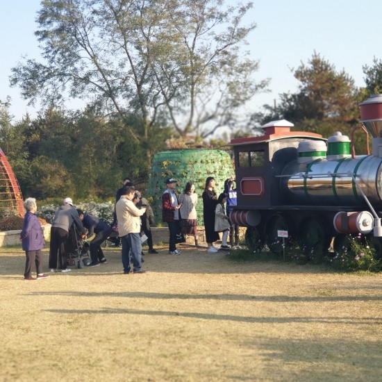 인생 여정에서 다음 큰 움직임을 파악하는 방법