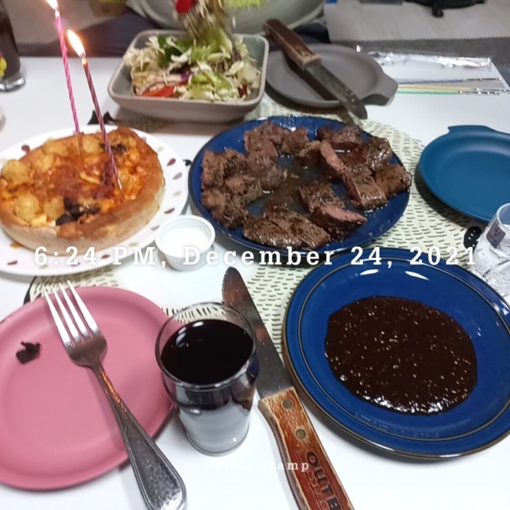  크리스마스 