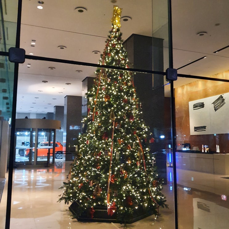  2021.12.26.일 / 안녕안녕