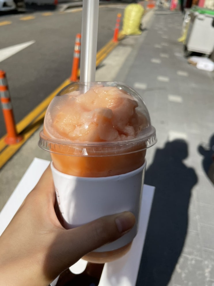  정부과천청사/카페오로라/스터디카페/메뉴,가격,베이커리